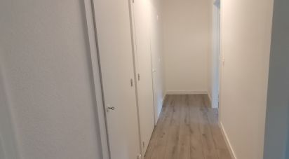 Appartement 3 pièces de 73 m² à Moûtiers (73600)