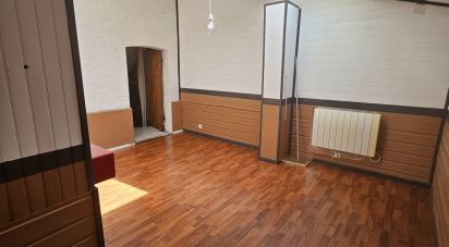 Maison de ville 4 pièces de 79 m² à Saint-Étienne-du-Rouvray (76800)