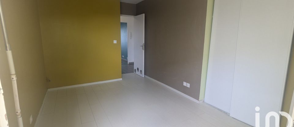 Appartement 2 pièces de 53 m² à Reims (51100)