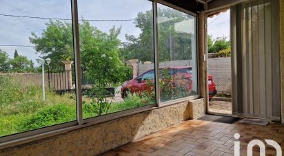 House 3 rooms of 87 m² in Vidauban (83550)