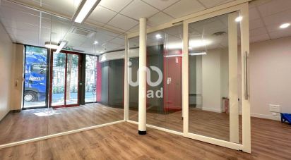 Local d'activités de 86 m² à Paris (75015)