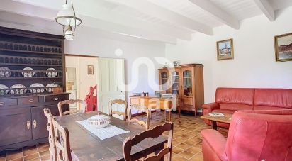 Country house 4 rooms of 130 m² in Pludual (22290)