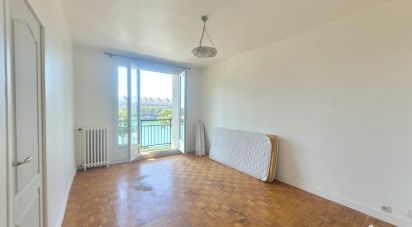 Apartment 3 rooms of 65 m² in Le Havre (76600)