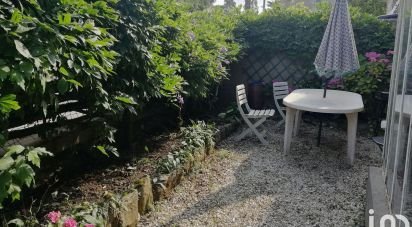 House 4 rooms of 75 m² in Langrolay-sur-Rance (22490)