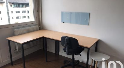 Studio 1 pièce de 33 m² à Tours (37000)