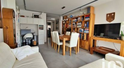 Apartment 3 rooms of 72 m² in Roquebrune-Cap-Martin (06190)