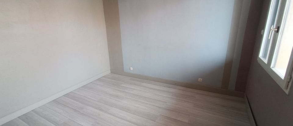 Maison 6 pièces de 140 m² à Grand-Fort-Philippe (59153)