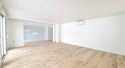 Maison 7 pièces de 187 m² à Draveil (91210)