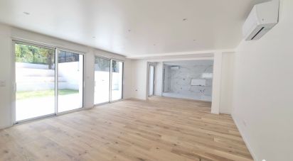 Maison 7 pièces de 187 m² à Draveil (91210)