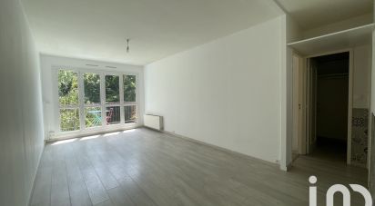 Apartment 3 rooms of 69 m² in Rennes (35000)