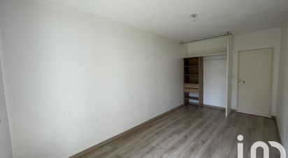 Appartement 3 pièces de 69 m² à Rennes (35000)