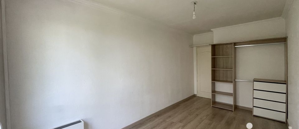 Appartement 3 pièces de 69 m² à Rennes (35000)