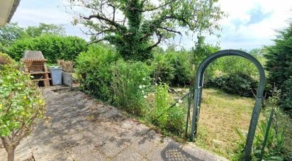 House 5 rooms of 88 m² in Saint-Père-sur-Loire (45600)