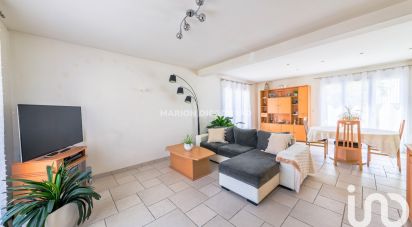 House 7 rooms of 165 m² in Vaux-sur-Seine (78740)