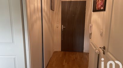 Appartement 2 pièces de 43 m² à Chartres (28000)