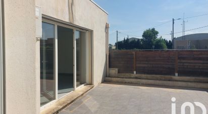 House 4 rooms of 135 m² in Bédarrides (84370)
