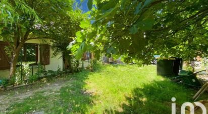 House 8 rooms of 300 m² in Annet-sur-Marne (77410)