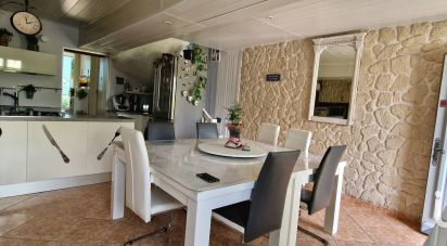 House 5 rooms of 120 m² in Caumont (27310)