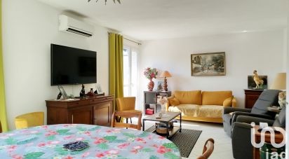 Apartment 3 rooms of 70 m² in La Ciotat (13600)