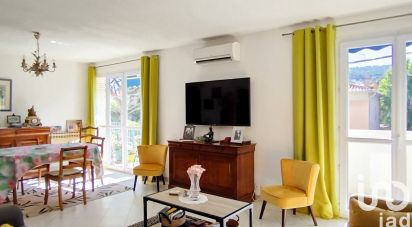 Apartment 3 rooms of 70 m² in La Ciotat (13600)