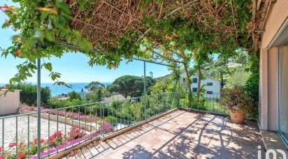 House 5 rooms of 155 m² in LE GOLFE JUAN (06220)