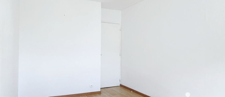 Appartement 3 pièces de 81 m² à Annecy (74000)