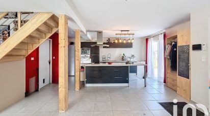 Maison 4 pièces de 108 m² à Colomiers (31770)