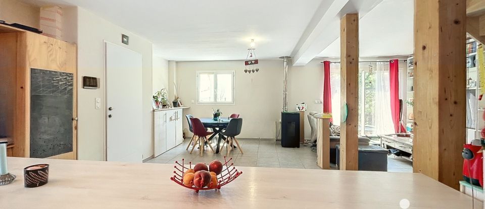 House 4 rooms of 108 m² in Colomiers (31770)