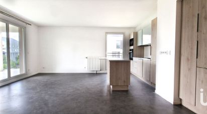 Apartment 3 rooms of 61 m² in Herblay-sur-Seine (95220)