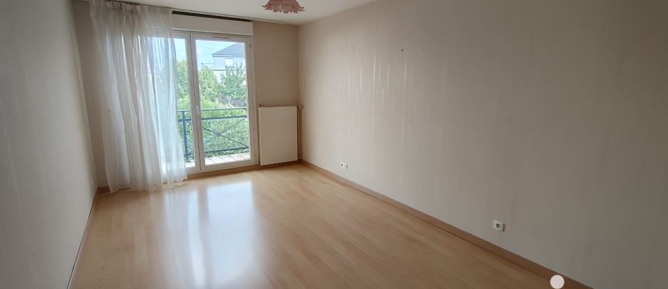 Appartement 4 pièces de 95 m² à Chartres (28000)