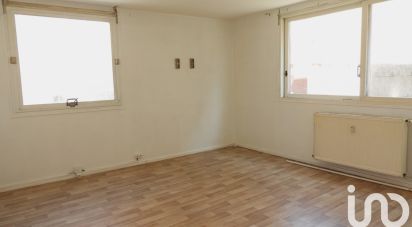 Apartment 2 rooms of 46 m² in Le Havre (76600)