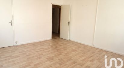 Apartment 2 rooms of 46 m² in Le Havre (76600)