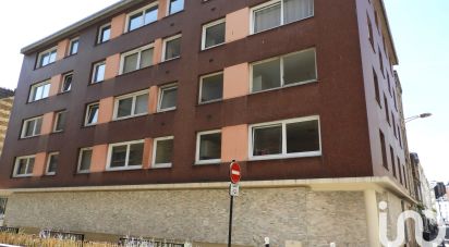 Apartment 2 rooms of 46 m² in Le Havre (76600)