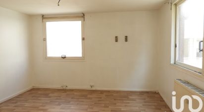 Apartment 2 rooms of 46 m² in Le Havre (76600)