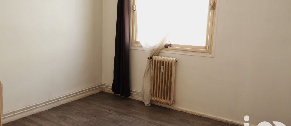 Appartement 2 pièces de 46 m² à Le Havre (76600)