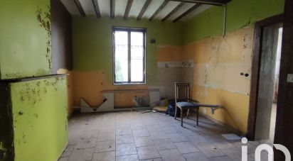 Maison 7 pièces de 145 m² à Wallers (59135)