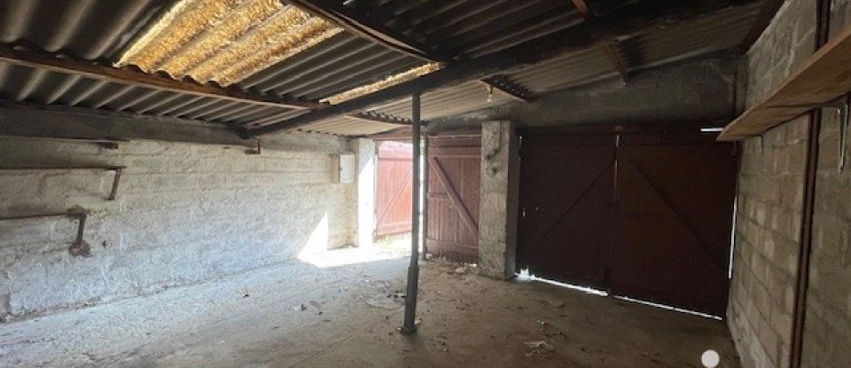 Maison 4 pièces de 95 m² à Martigues (13500)