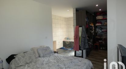 Maison 5 pièces de 130 m² à Narrosse (40180)