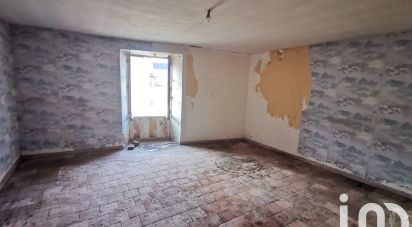 Maison 2 pièces de 65 m² à VOVES (28150)