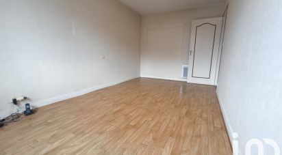 Maison 3 pièces de 76 m² à Soudan (44110)