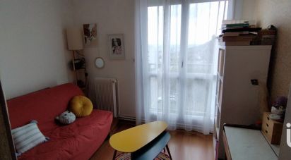 Apartment 5 rooms of 90 m² in Maromme (76150)