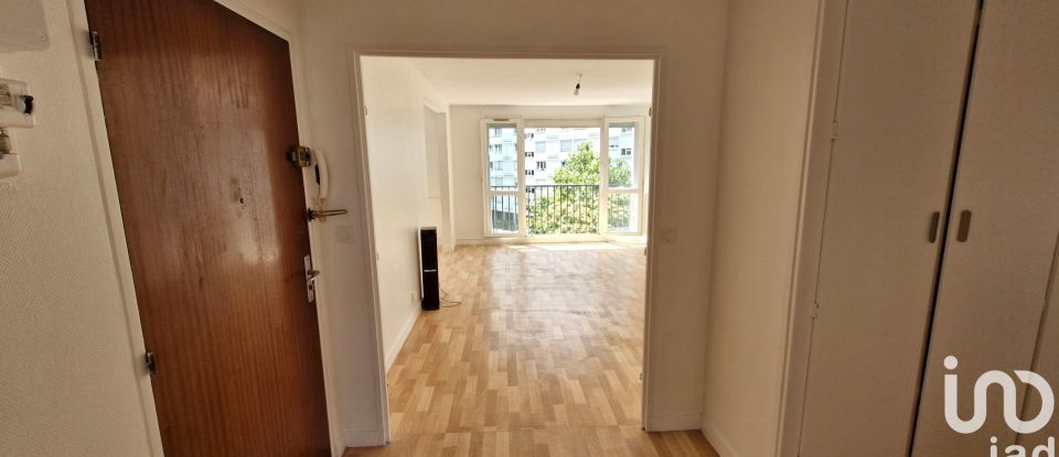 Apartment 4 rooms of 88 m² in Olivet (45160)