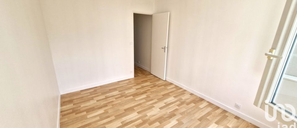 Apartment 4 rooms of 88 m² in Olivet (45160)