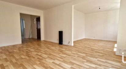 Apartment 4 rooms of 88 m² in Olivet (45160)