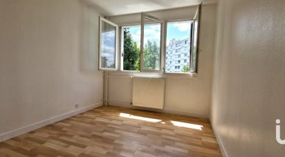 Apartment 4 rooms of 88 m² in Olivet (45160)
