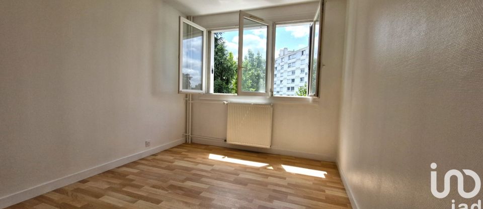 Apartment 4 rooms of 88 m² in Olivet (45160)