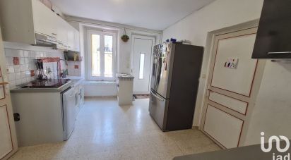 Maison 3 pièces de 57 m² à Montigny-sur-Loing (77690)