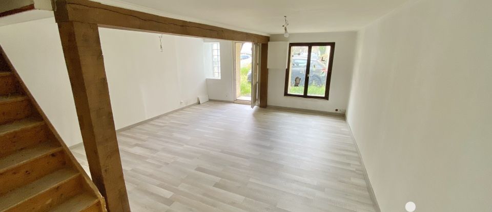 House 4 rooms of 66 m² in La Ferté-sous-Jouarre (77260)