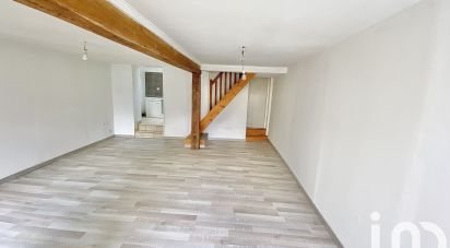 Maison 4 pièces de 66 m² à La Ferté-sous-Jouarre (77260)