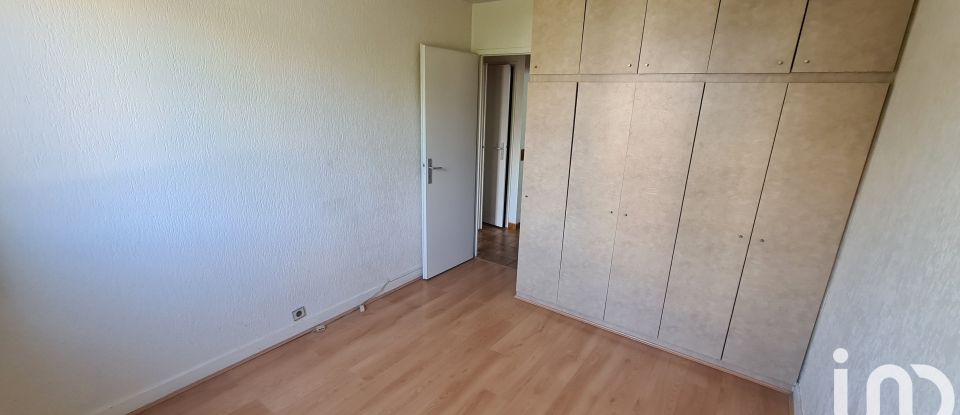 Appartement 4 pièces de 76 m² à Noisy-le-Sec (93130)